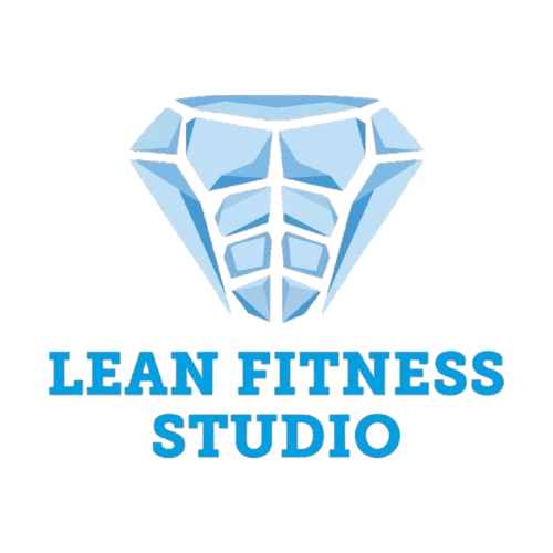 Lean Fitness Studio